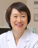 舘　奈保子
