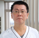 岩田 安弘