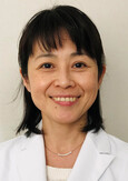 小川　恵子