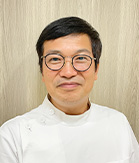 津田　昌樹