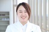 竹川　莉菜子