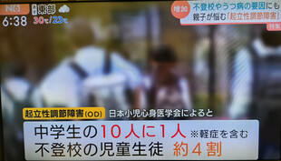 【画像】