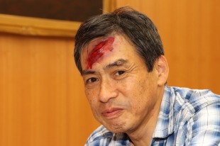 【画像】 【画像】