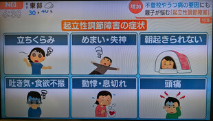 【画像】