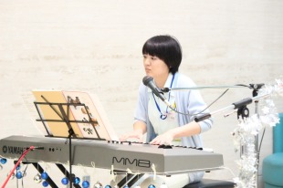 【画像】 【画像】