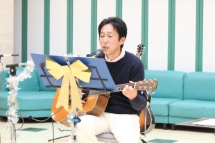 【画像】 【画像】