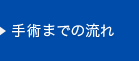 手術までの流れ