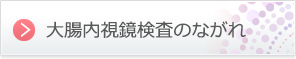 大腸内視鏡検査のながれ