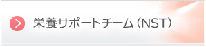 栄養サポートチーム(NST)