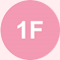 1F