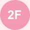 2F