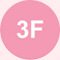 3F