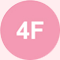 4F