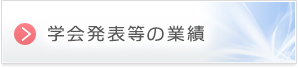 学会発表等の業績